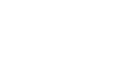 GMI Fiscalistas